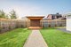 Photo - 68 Wallara Crescent, Bundoora VIC 3083 - Image 17