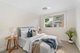 Photo - 68 Wallara Crescent, Bundoora VIC 3083 - Image 18