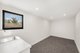 Photo - 68 Wallara Crescent, Bundoora VIC 3083 - Image 19