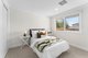 Photo - 68 Wallara Crescent, Bundoora VIC 3083 - Image 20