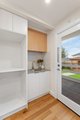 Photo - 68 Wallara Crescent, Bundoora VIC 3083 - Image 21