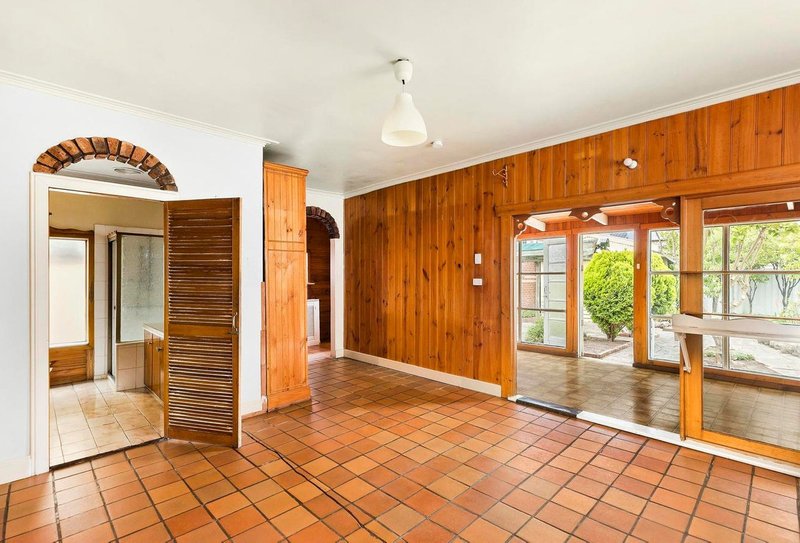 Photo - 68 Walsh Street, Coburg VIC 3058 - Image 1