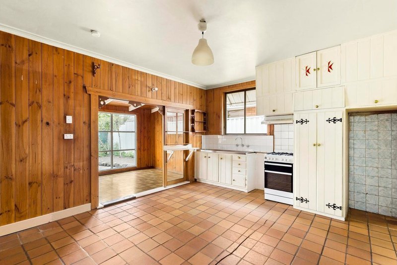 Photo - 68 Walsh Street, Coburg VIC 3058 - Image 2