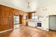 Photo - 68 Walsh Street, Coburg VIC 3058 - Image 2