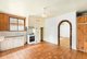 Photo - 68 Walsh Street, Coburg VIC 3058 - Image 3