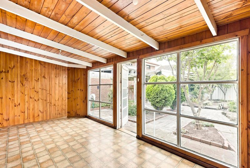 Photo - 68 Walsh Street, Coburg VIC 3058 - Image 4