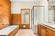 Photo - 68 Walsh Street, Coburg VIC 3058 - Image 5