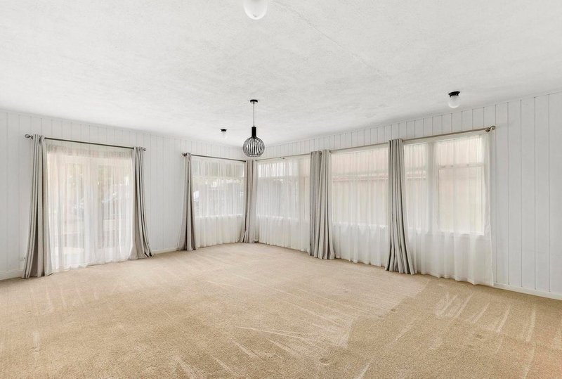 Photo - 68 Walsh Street, Coburg VIC 3058 - Image 6