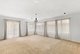 Photo - 68 Walsh Street, Coburg VIC 3058 - Image 6