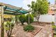 Photo - 68 Walsh Street, Coburg VIC 3058 - Image 7