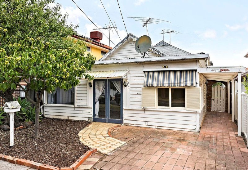 Photo - 68 Walsh Street, Coburg VIC 3058 - Image 8