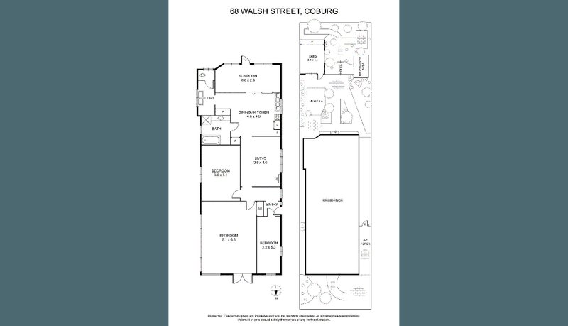 Photo - 68 Walsh Street, Coburg VIC 3058 - Image 9
