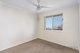 Photo - 68 Wandsworth Street, Cranley QLD 4350 - Image 6