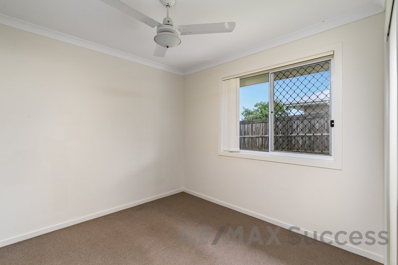 Photo - 68 Wandsworth Street, Cranley QLD 4350 - Image 8