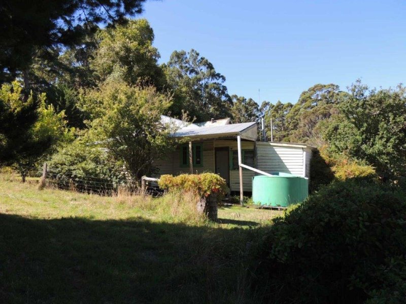 68 Warham Road, Denmark WA 6333