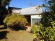 Photo - 68 Warham Road, Denmark WA 6333 - Image 2