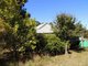 Photo - 68 Warham Road, Denmark WA 6333 - Image 3