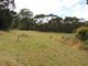 Photo - 68 Warham Road, Denmark WA 6333 - Image 6