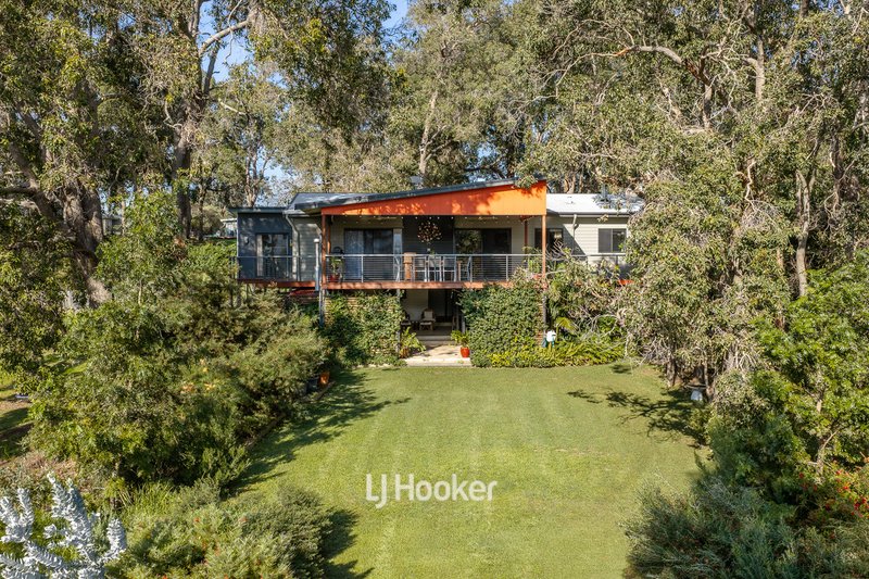 Photo - 68 Waterloo Road, Roelands WA 6226 - Image 1