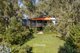Photo - 68 Waterloo Road, Roelands WA 6226 - Image 1