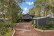 Photo - 68 Waterloo Road, Roelands WA 6226 - Image 2