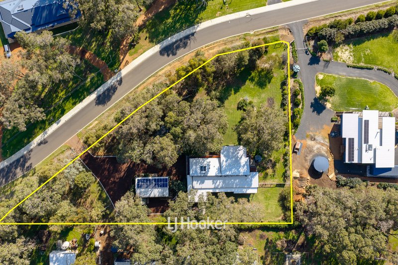 Photo - 68 Waterloo Road, Roelands WA 6226 - Image 3