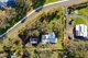 Photo - 68 Waterloo Road, Roelands WA 6226 - Image 3