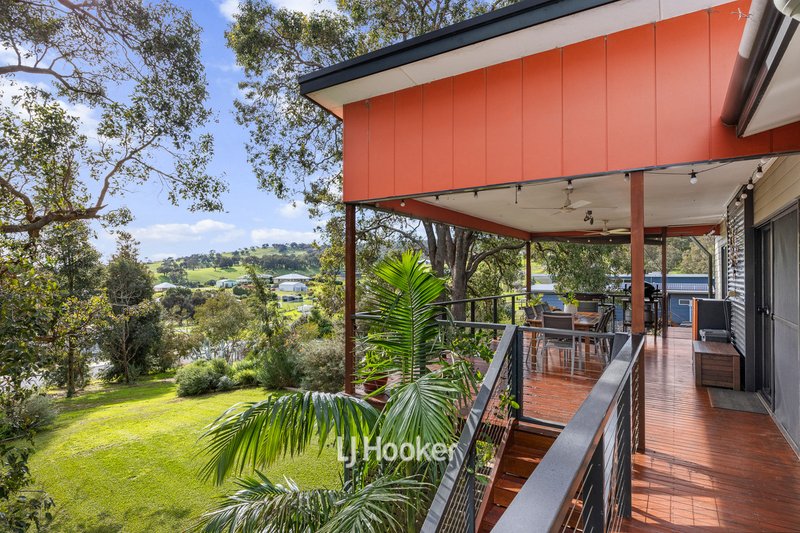 Photo - 68 Waterloo Road, Roelands WA 6226 - Image 4