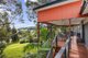 Photo - 68 Waterloo Road, Roelands WA 6226 - Image 4
