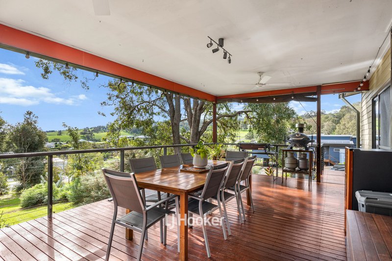 Photo - 68 Waterloo Road, Roelands WA 6226 - Image 5