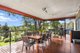 Photo - 68 Waterloo Road, Roelands WA 6226 - Image 5