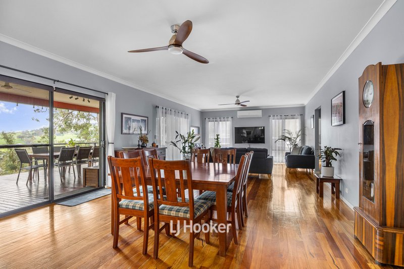 Photo - 68 Waterloo Road, Roelands WA 6226 - Image 6