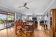 Photo - 68 Waterloo Road, Roelands WA 6226 - Image 6
