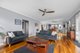 Photo - 68 Waterloo Road, Roelands WA 6226 - Image 7