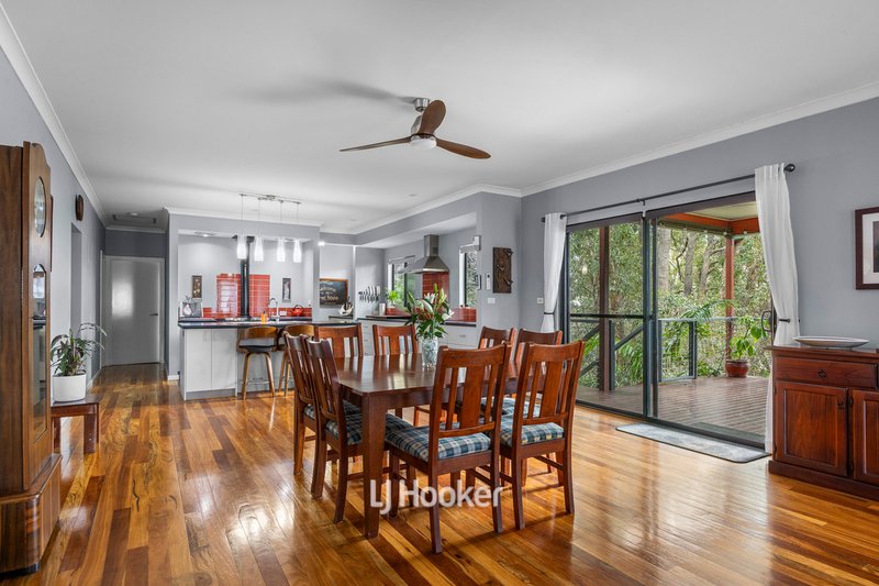 Photo - 68 Waterloo Road, Roelands WA 6226 - Image 9