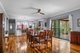 Photo - 68 Waterloo Road, Roelands WA 6226 - Image 9