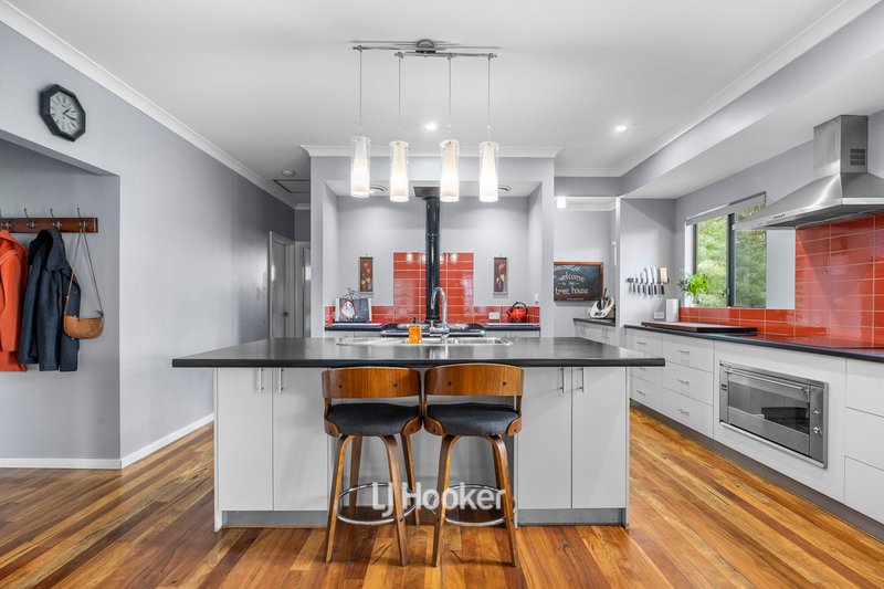 Photo - 68 Waterloo Road, Roelands WA 6226 - Image 10