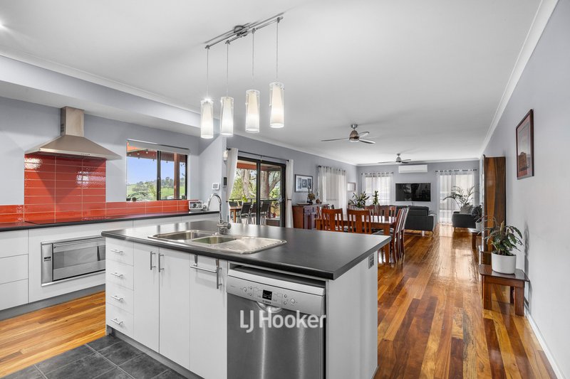 Photo - 68 Waterloo Road, Roelands WA 6226 - Image 11