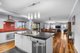 Photo - 68 Waterloo Road, Roelands WA 6226 - Image 11