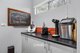 Photo - 68 Waterloo Road, Roelands WA 6226 - Image 14
