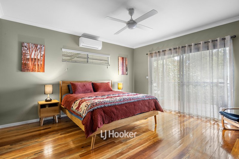 Photo - 68 Waterloo Road, Roelands WA 6226 - Image 15