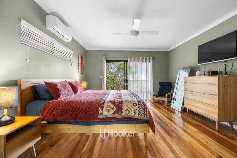 Photo - 68 Waterloo Road, Roelands WA 6226 - Image 16