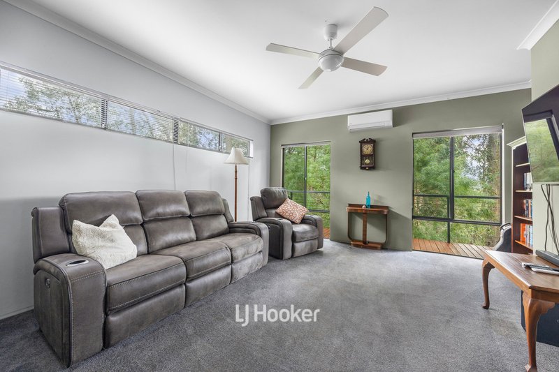 Photo - 68 Waterloo Road, Roelands WA 6226 - Image 18