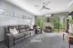 Photo - 68 Waterloo Road, Roelands WA 6226 - Image 18