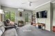 Photo - 68 Waterloo Road, Roelands WA 6226 - Image 19