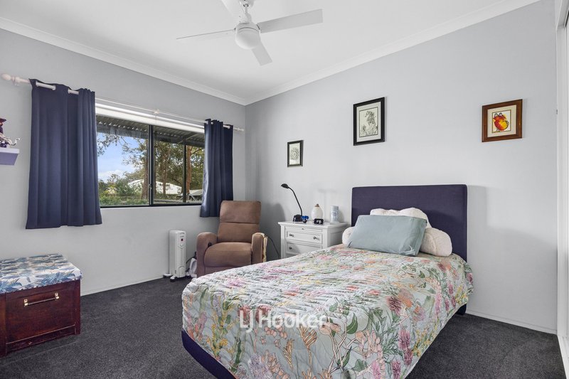 Photo - 68 Waterloo Road, Roelands WA 6226 - Image 20