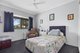 Photo - 68 Waterloo Road, Roelands WA 6226 - Image 20
