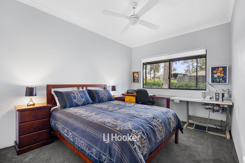 Photo - 68 Waterloo Road, Roelands WA 6226 - Image 21