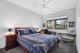 Photo - 68 Waterloo Road, Roelands WA 6226 - Image 21