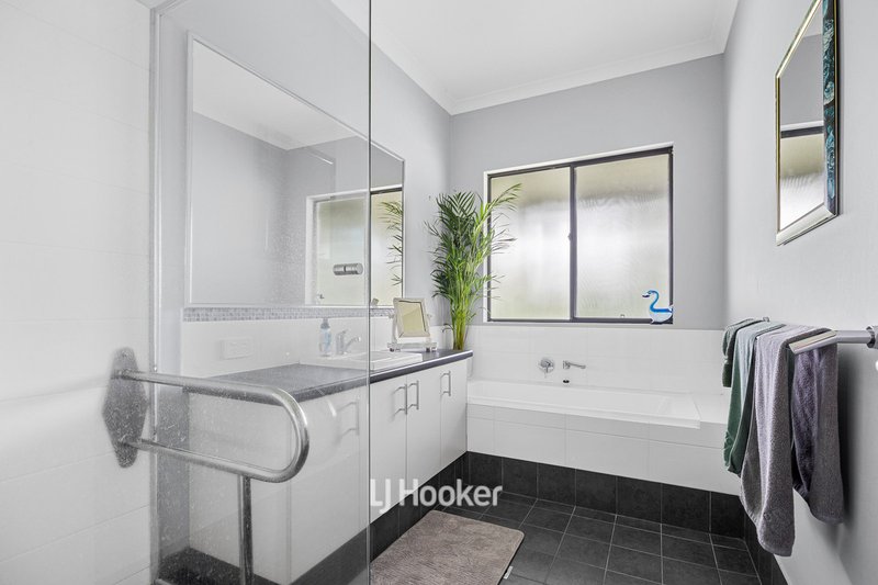 Photo - 68 Waterloo Road, Roelands WA 6226 - Image 22